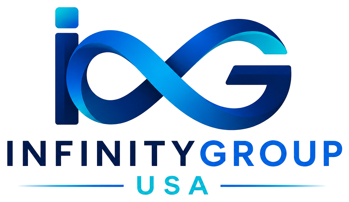 Infinity Group USA